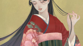 クリエイティブ